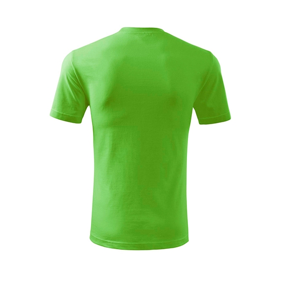 Classic New Tričko pánske