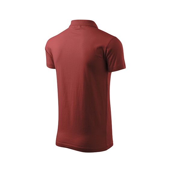 Single J. Polokošeľa pánska