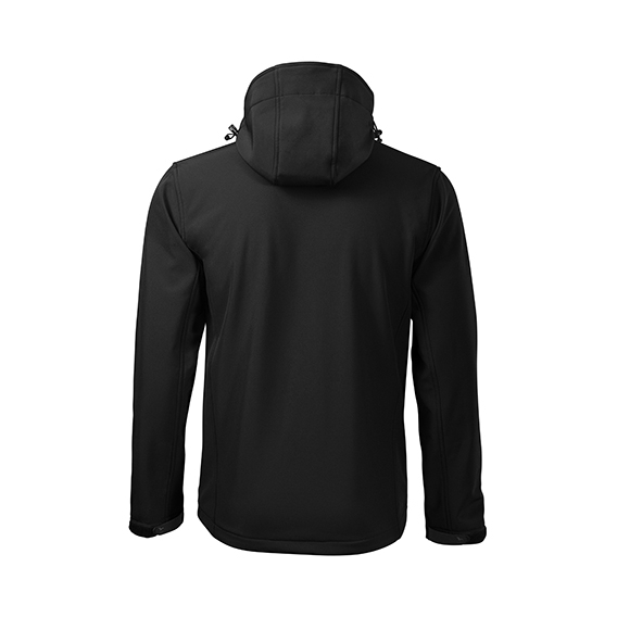 Performance Softshellová bunda pánska