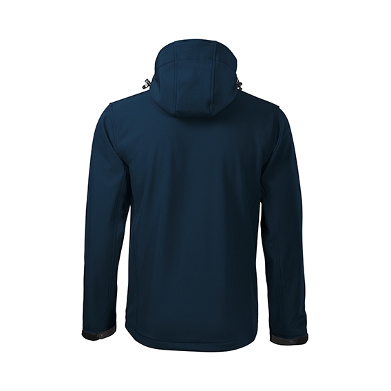 Performance Softshellová bunda pánska