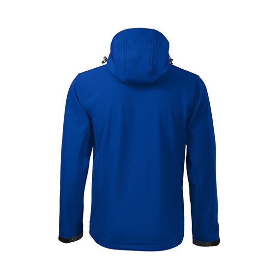 Performance Softshellová bunda pánska