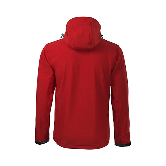 Performance Softshellová bunda pánska
