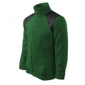 Jacket Hi-Q Fleece unisex