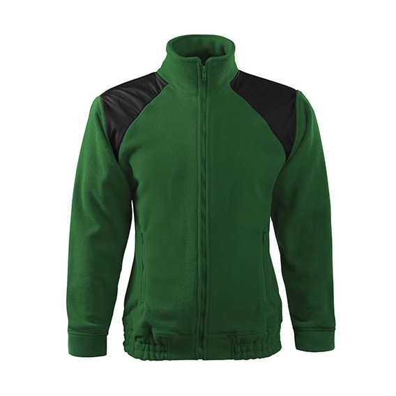 Jacket Hi-Q Fleece unisex