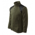 Jacket Hi-Q Fleece unisex