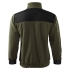 Jacket Hi-Q Fleece unisex