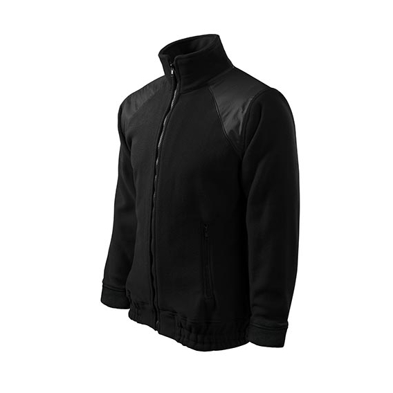 Jacket Hi-Q Fleece unisex