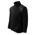 Jacket Hi-Q Fleece unisex