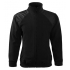 Jacket Hi-Q Fleece unisex