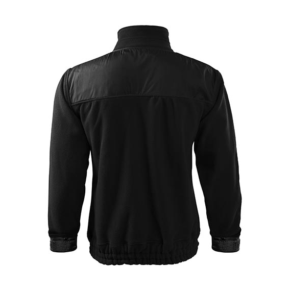 Jacket Hi-Q Fleece unisex