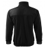 Jacket Hi-Q Fleece unisex