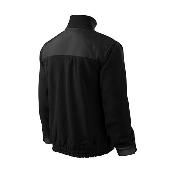 Jacket Hi-Q Fleece unisex