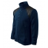 Jacket Hi-Q Fleece unisex