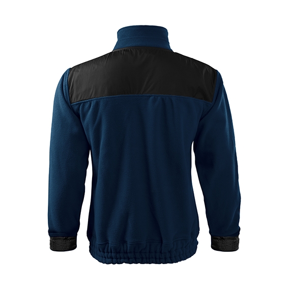 Jacket Hi-Q Fleece unisex