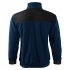 Jacket Hi-Q Fleece unisex