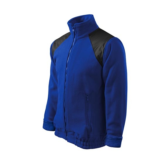 Jacket Hi-Q Fleece unisex