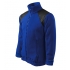 Jacket Hi-Q Fleece unisex