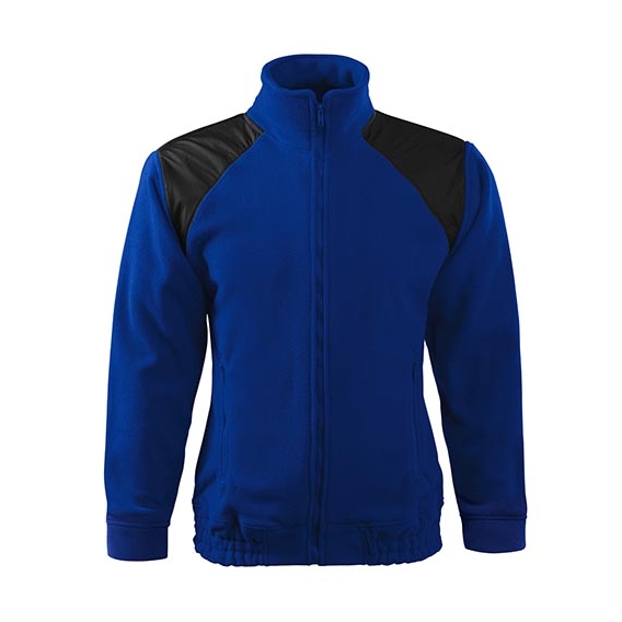 Jacket Hi-Q Fleece unisex