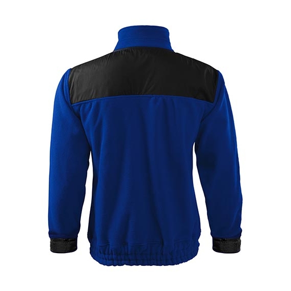 Jacket Hi-Q Fleece unisex