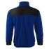 Jacket Hi-Q Fleece unisex