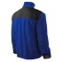 Jacket Hi-Q Fleece unisex