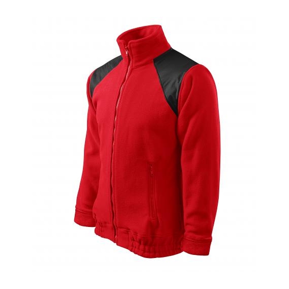 Jacket Hi-Q Fleece unisex