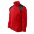 Jacket Hi-Q Fleece unisex