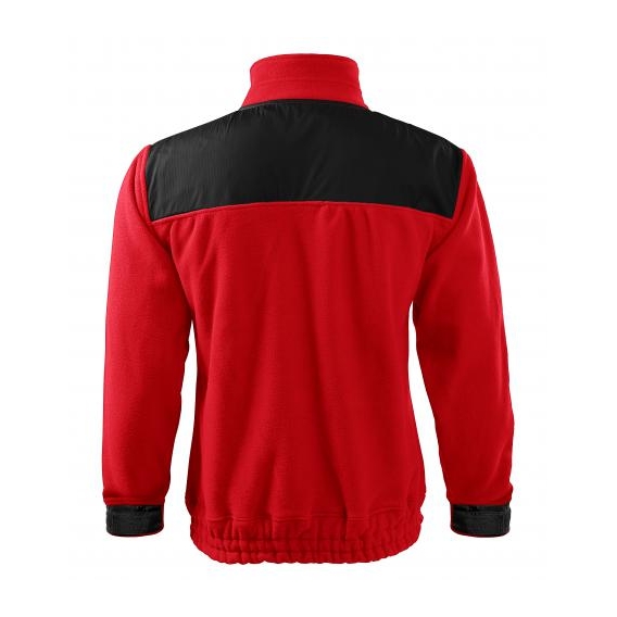 Jacket Hi-Q Fleece unisex
