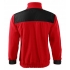 Jacket Hi-Q Fleece unisex