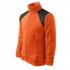 Jacket Hi-Q Fleece unisex