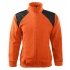 Jacket Hi-Q Fleece unisex