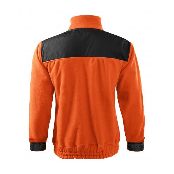 Jacket Hi-Q Fleece unisex