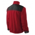 Jacket Hi-Q Fleece unisex
