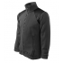 Jacket Hi-Q Fleece unisex