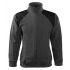 Jacket Hi-Q Fleece unisex