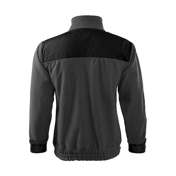 Jacket Hi-Q Fleece unisex