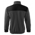 Jacket Hi-Q Fleece unisex