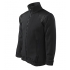 Jacket Hi-Q Fleece unisex