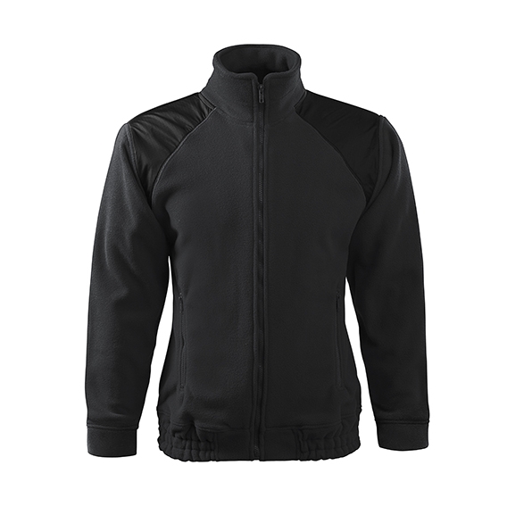 Jacket Hi-Q Fleece unisex