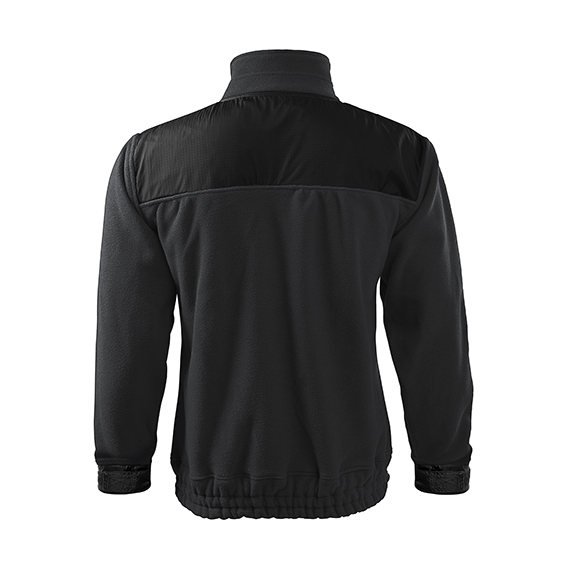 Jacket Hi-Q Fleece unisex