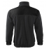 Jacket Hi-Q Fleece unisex