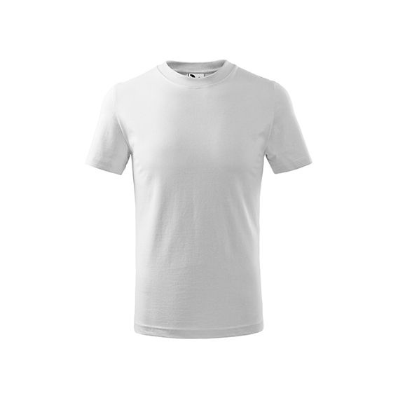 Basic Tričko detské