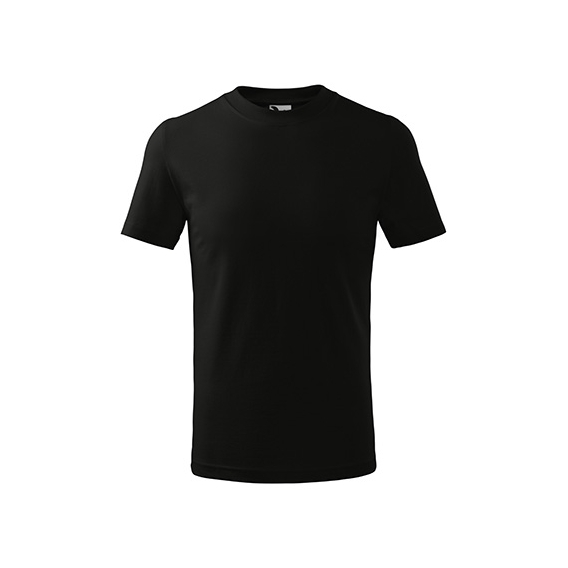 Basic Tričko detské