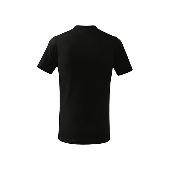 Basic Tričko detské