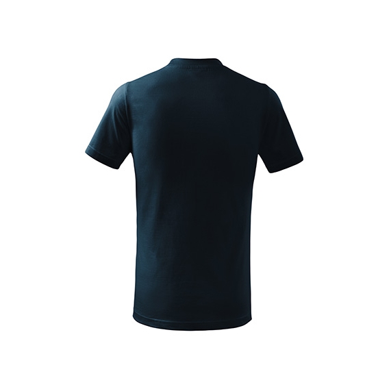 Basic Tričko detské