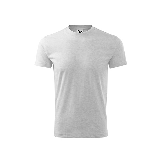 Basic Tričko detské