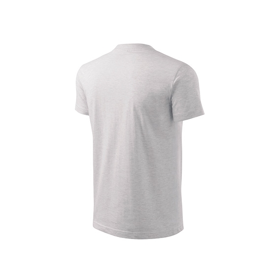 Basic Tričko detské