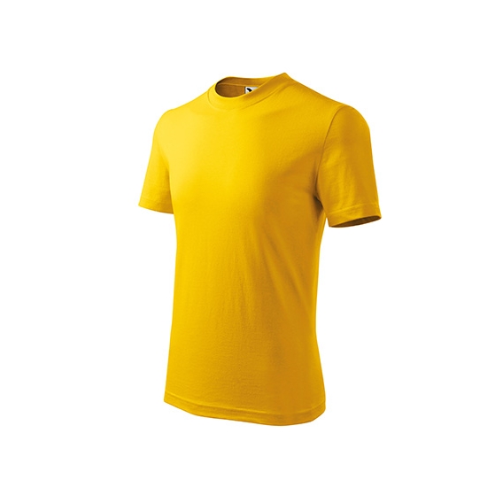 Basic Tričko detské