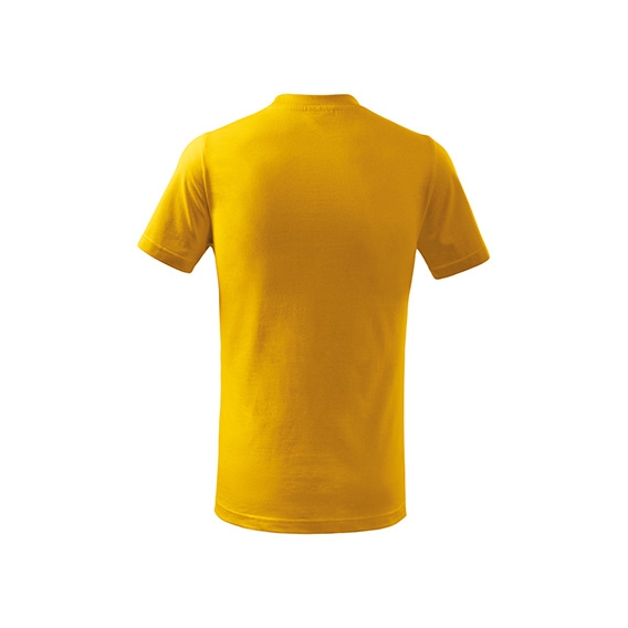 Basic Tričko detské