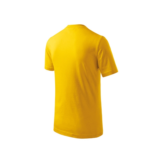 Basic Tričko detské